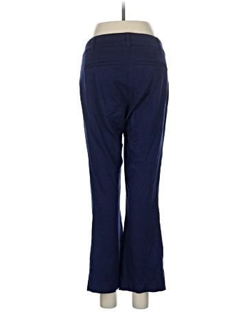 Saks Fifth Avenue Dress Pants (view 2)