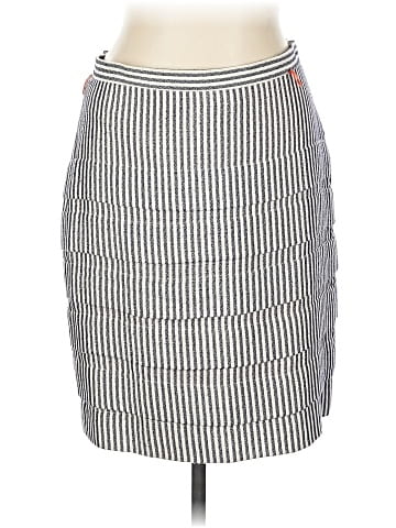 Eva Franco Casual Skirt (view 1)