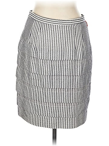 Eva Franco Casual Skirt (view 2)