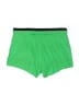 Athleta Green Athletic Shorts Size XS - photo 2