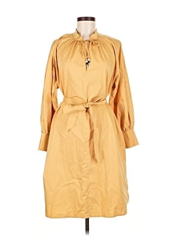 BOSS by HUGO BOSS Casual Dress (view 1)
