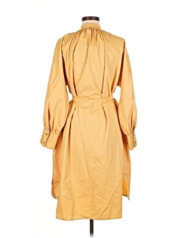 BOSS by HUGO BOSS Casual Dress (view 2)