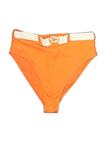 Onia Swimsuit Bottoms (view 1)