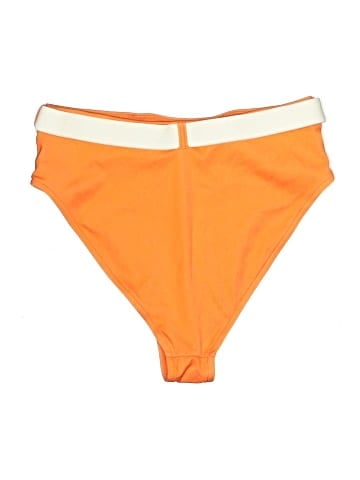 Onia Swimsuit Bottoms (view 2)