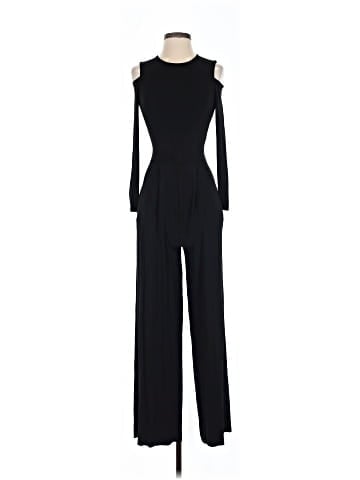 Nadia Tarr Jumpsuit (view 1)