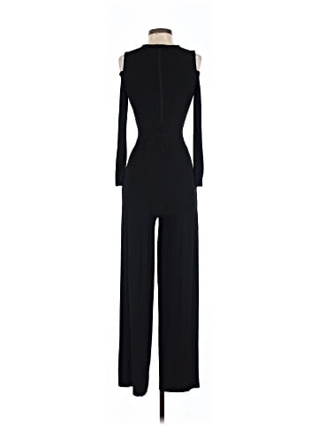 Nadia Tarr Jumpsuit (view 2)