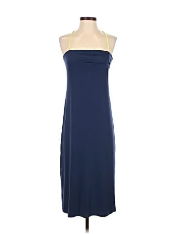 Le Superbe Cocktail Dress (view 1)