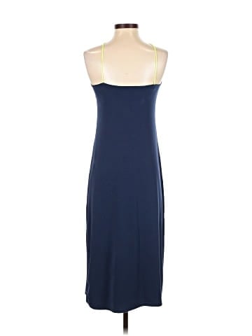 Le Superbe Cocktail Dress (view 2)