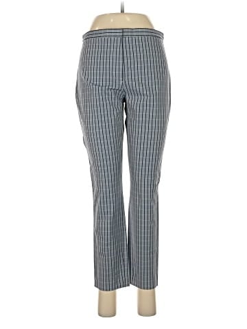 Theory Dress Pants (view 1)