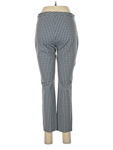Theory Dress Pants (view 2)