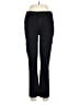 Paige Black Casual Pants Size 30 waist - photo 1