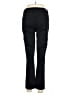 Paige Black Casual Pants Size 30 waist - photo 2