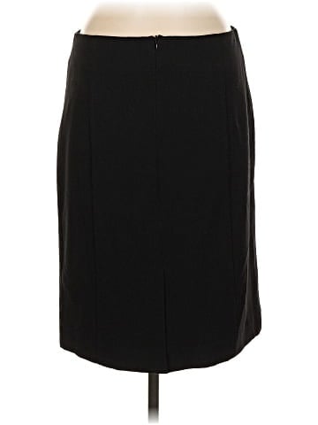 Fashion Bug Formal Skirt (view 2)