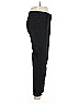 Paige Black Casual Pants Size 30 waist - photo 4