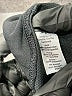 Athleta Solid Black Active Skort Size S - photo 5