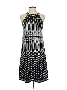 Max Studio Casual Dress