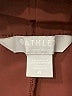Athleta Burgundy Casual Pants Size 4 - photo 6