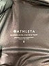 Athleta Black Leggings Size S - photo 7