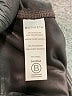 Athleta Black Leggings Size S - photo 8