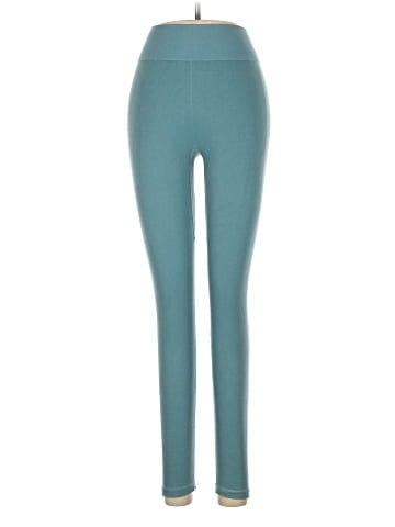 The Upside Yoga Pants (view 1)