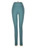 The Upside Teal Yoga Pants Size 6 - photo 1