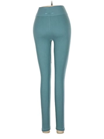 The Upside Yoga Pants (view 2)