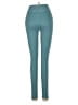 The Upside Teal Yoga Pants Size 6 - photo 2