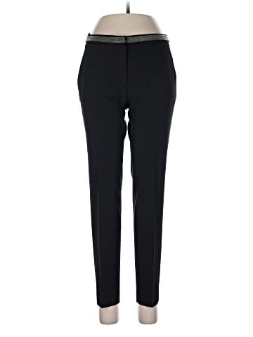 Fabiana Filippi Dress Pants (view 1)