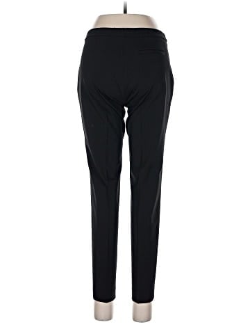 Fabiana Filippi Dress Pants (view 2)