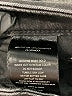 Kut from the Kloth Hearts Black Jeans Size 4 - photo 8