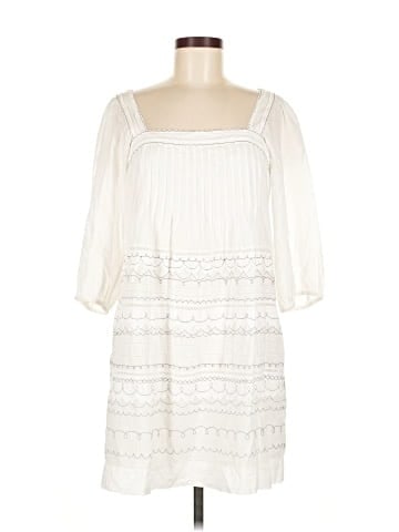 Cynthia Cynthia Steffe Casual Dress (view 1)