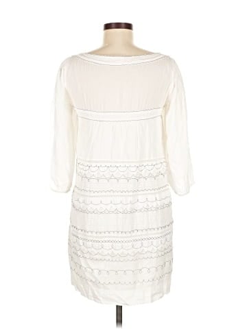 Cynthia Cynthia Steffe Casual Dress (view 2)