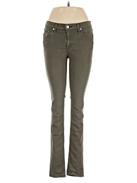 Rag & Bone/Jean Jeans