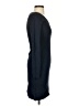 Max Studio Chevron-herringbone Black Casual Dress Size XS - photo 4