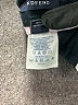 Lands' End Black Casual Pants Size 2 - photo 8