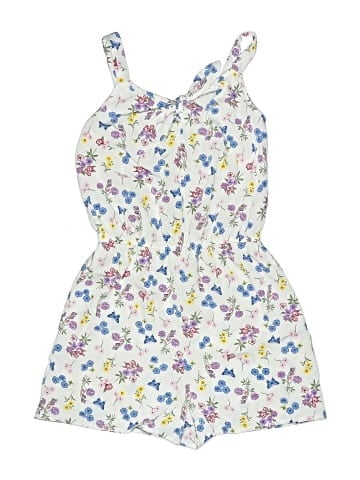 Lily Bleu Dress (view 1)
