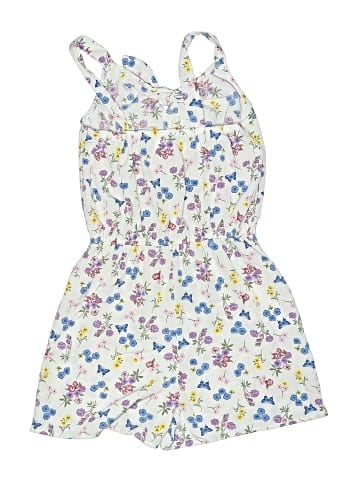 Lily Bleu Dress (view 2)