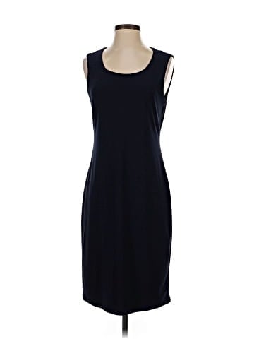 Michael Tyler Casual Dress (view 1)