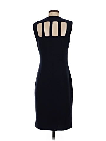 Michael Tyler Casual Dress (view 2)