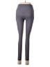 Lululemon Athletica Gray Purple Active Pants Size 6 - photo 2