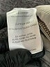 Etienne Marcel Camo Green Jeans Size 26 waist - photo 8