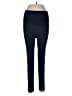 JoyLab Blue Active Pants Size L - photo 1