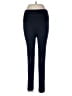 JoyLab Blue Active Pants Size L - photo 2