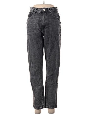 Zara Jeans (view 1)