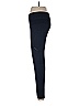 JoyLab Blue Active Pants Size L - photo 5