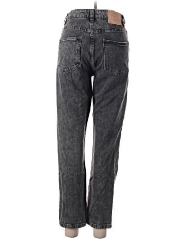 Zara Jeans (view 2)