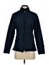 41Hawthorn 100% Polyester Argyle Blue Jacket Size S - photo 1