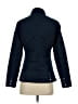 41Hawthorn 100% Polyester Argyle Blue Jacket Size S - photo 2
