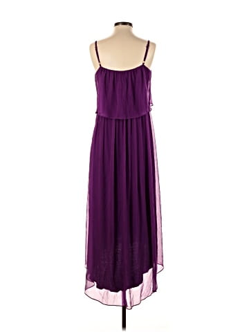 White House Black Market Casual Dress (view 2)