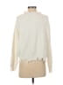 Miracle Ivory Pullover Sweater Size Sm - Med - photo 2